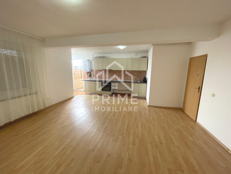 Apartamente de inchiriat Alba Iulia Cetate 1