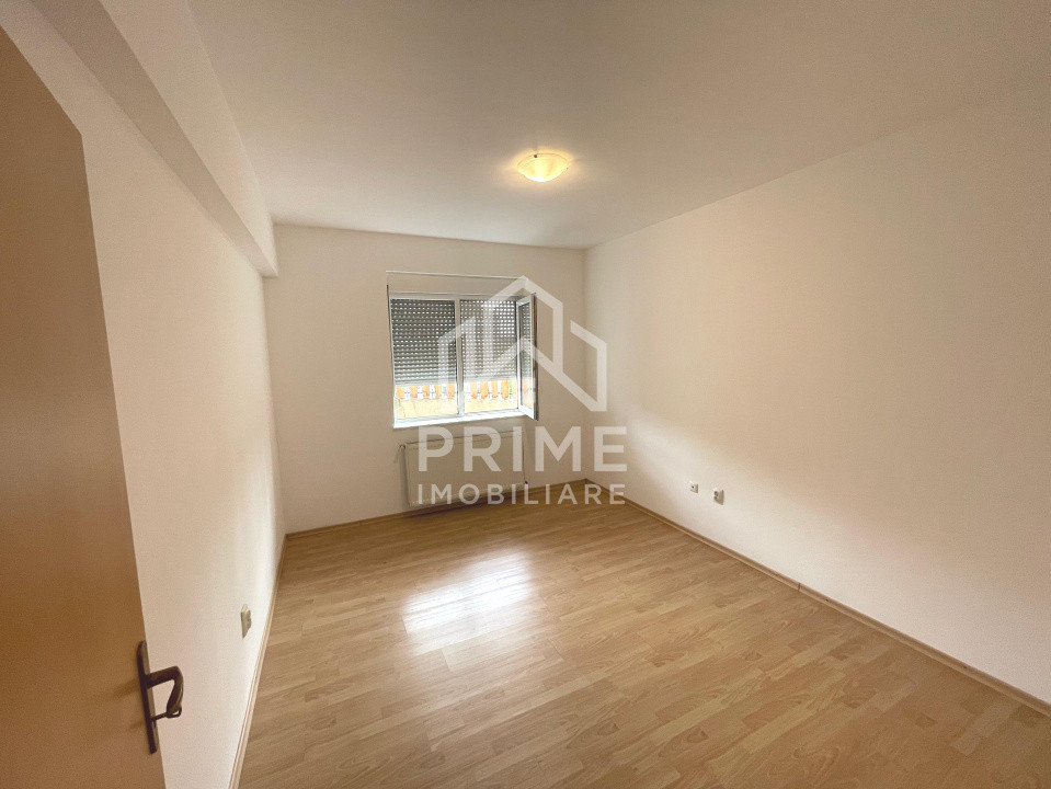 Apartamente de inchiriat Alba Iulia Cetate 4