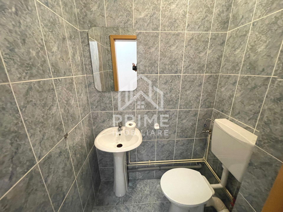 Apartamente de inchiriat Alba Iulia Cetate 5