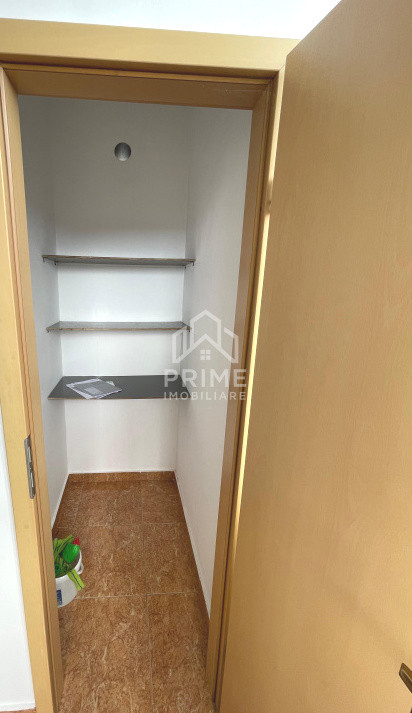 Apartamente de inchiriat Alba Iulia Cetate 9
