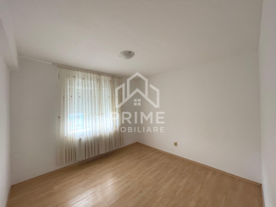 Apartamente de inchiriat Alba Iulia Cetate imagine mica 2
