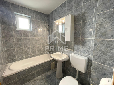 Apartamente de inchiriat Alba Iulia Cetate imagine mica 3