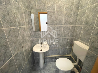 Apartamente de inchiriat Alba Iulia Cetate imagine mica 5