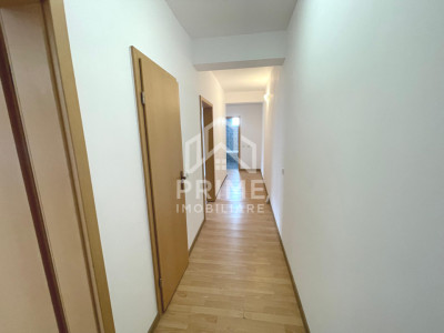 Apartamente de inchiriat Alba Iulia Cetate imagine mica 6