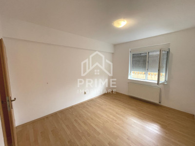 Apartamente de inchiriat Alba Iulia Cetate imagine mica 7