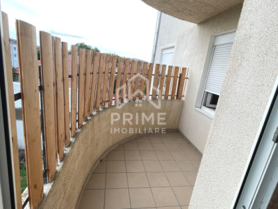 Apartamente de inchiriat Alba Iulia Cetate imagine mica 8