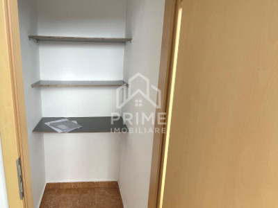 Apartamente de inchiriat Alba Iulia Cetate imagine mica 9