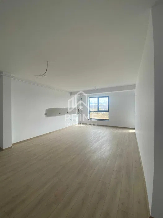 Apartamente de vanzare Alba Iulia 2