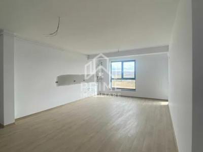 Apartamente de vanzare Alba Iulia imagine mica 2