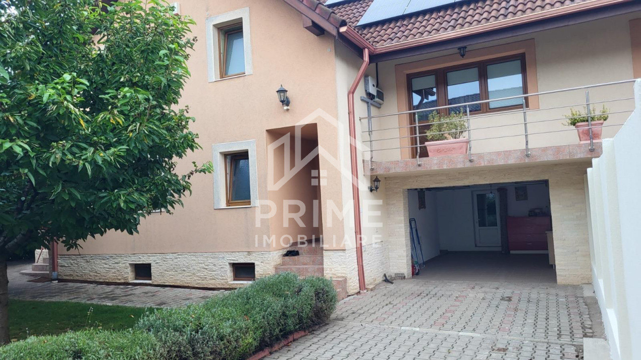 Case de vanzare Micesti 1