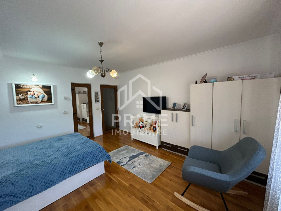 Case de vanzare Micesti 2