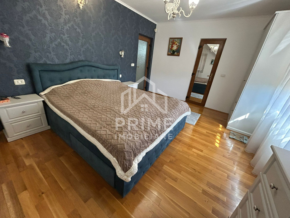 Case de vanzare Micesti 4