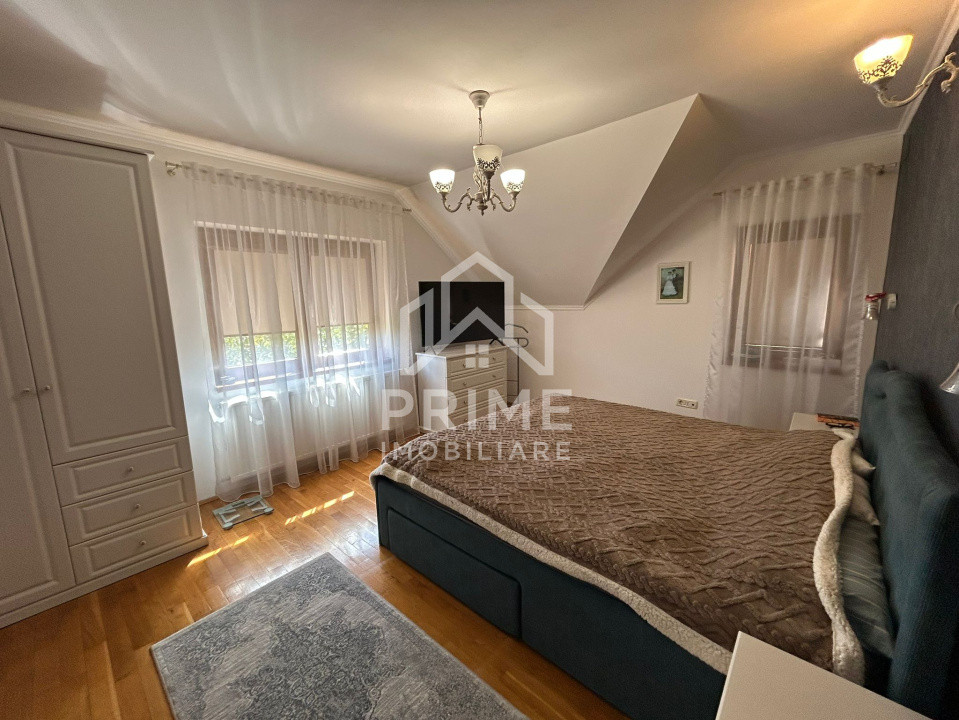 Case de vanzare Micesti 5