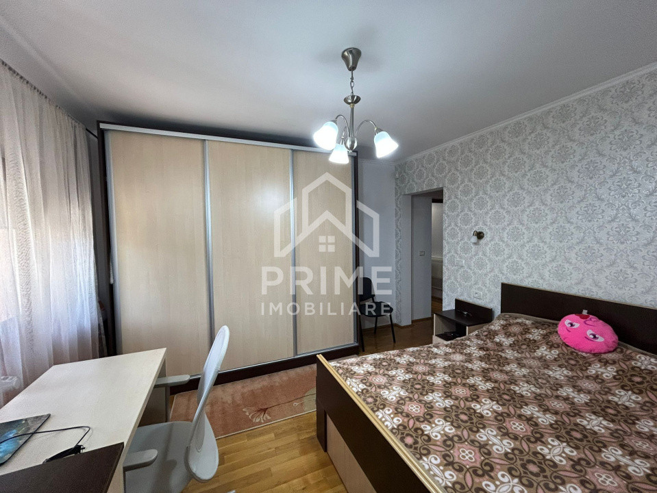 Case de vanzare Micesti 6