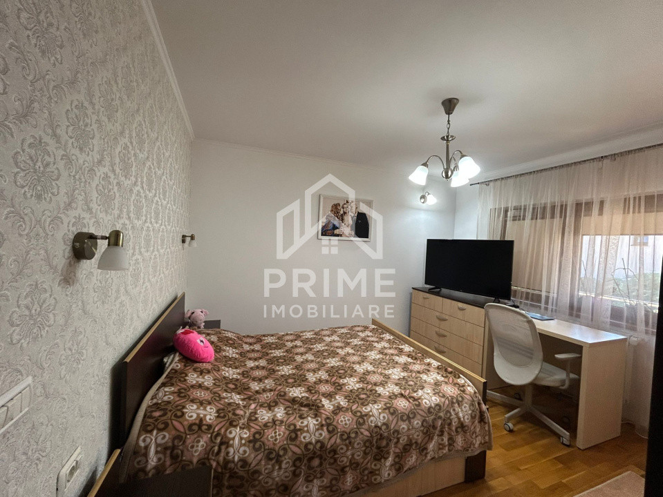Case de vanzare Micesti 7
