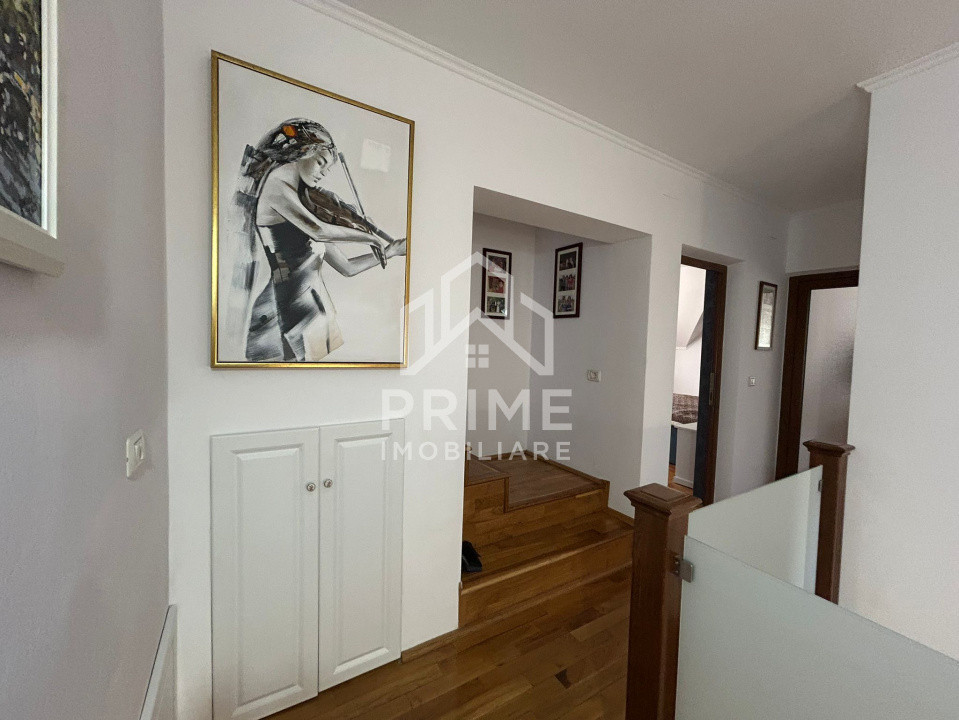 Case de vanzare Micesti 12