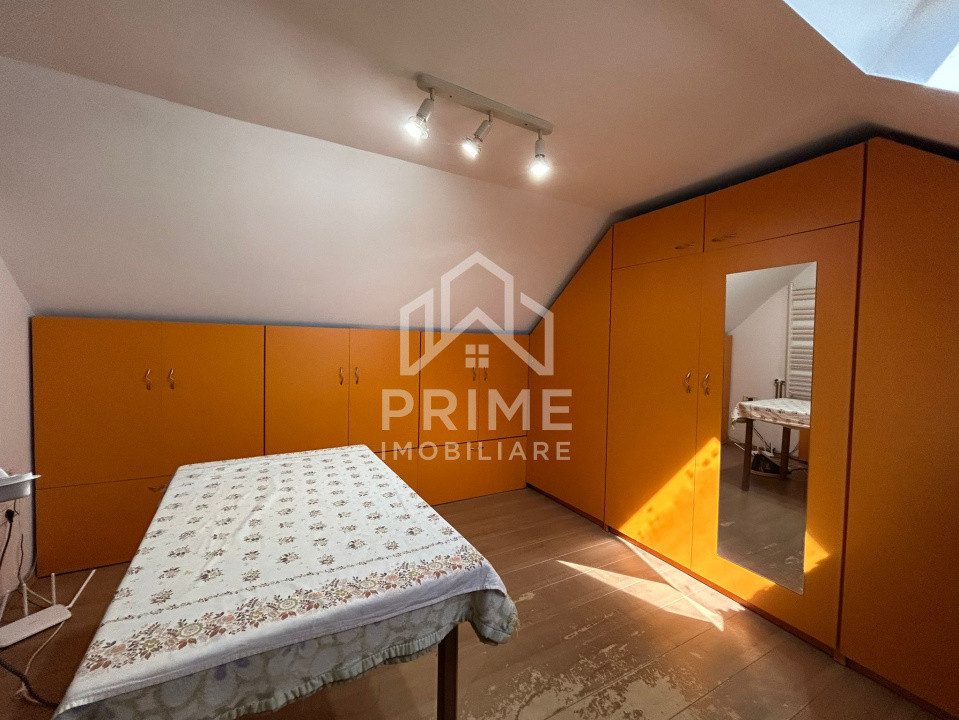 Case de vanzare Micesti 14
