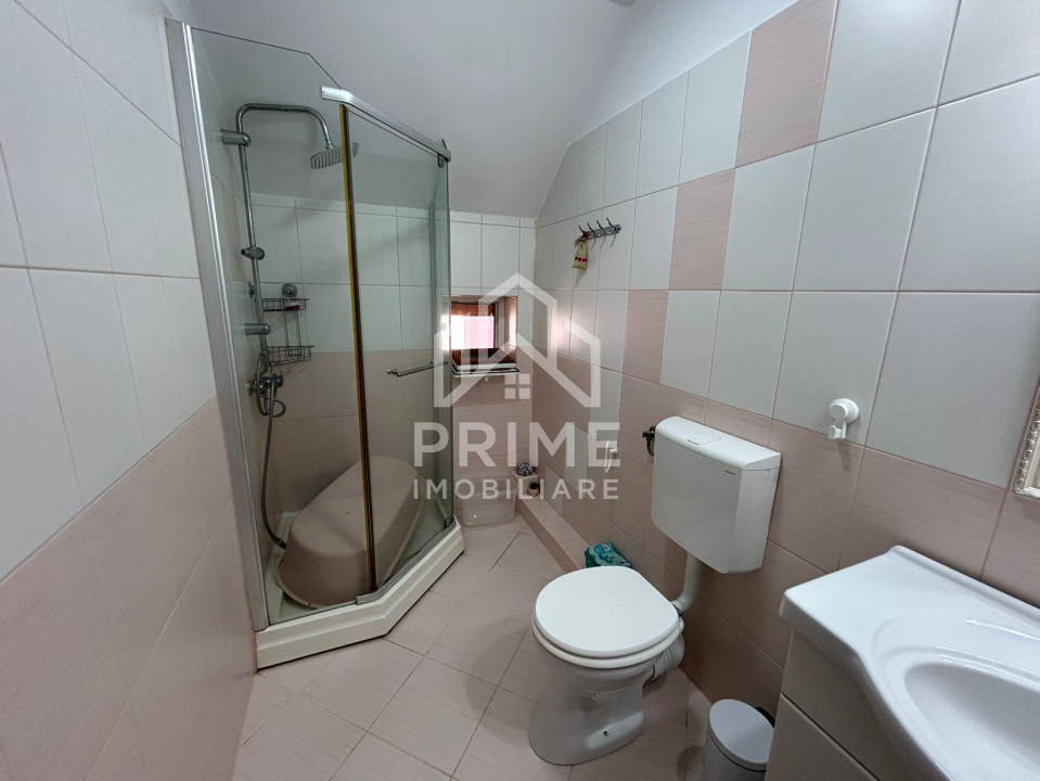 Case de vanzare Micesti 16