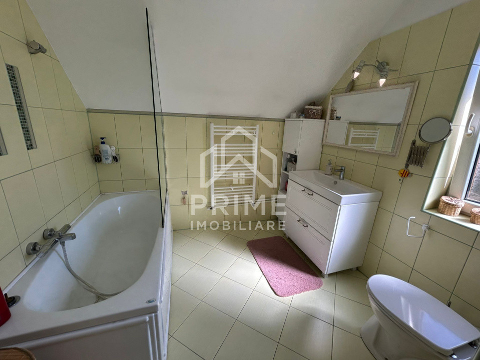 Case de vanzare Micesti 17