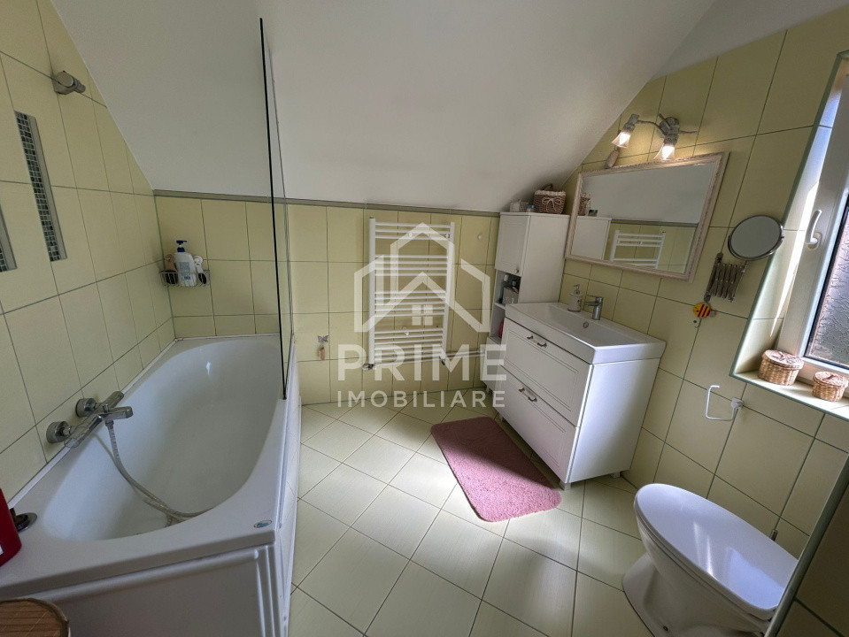 Case de vanzare Micesti 18