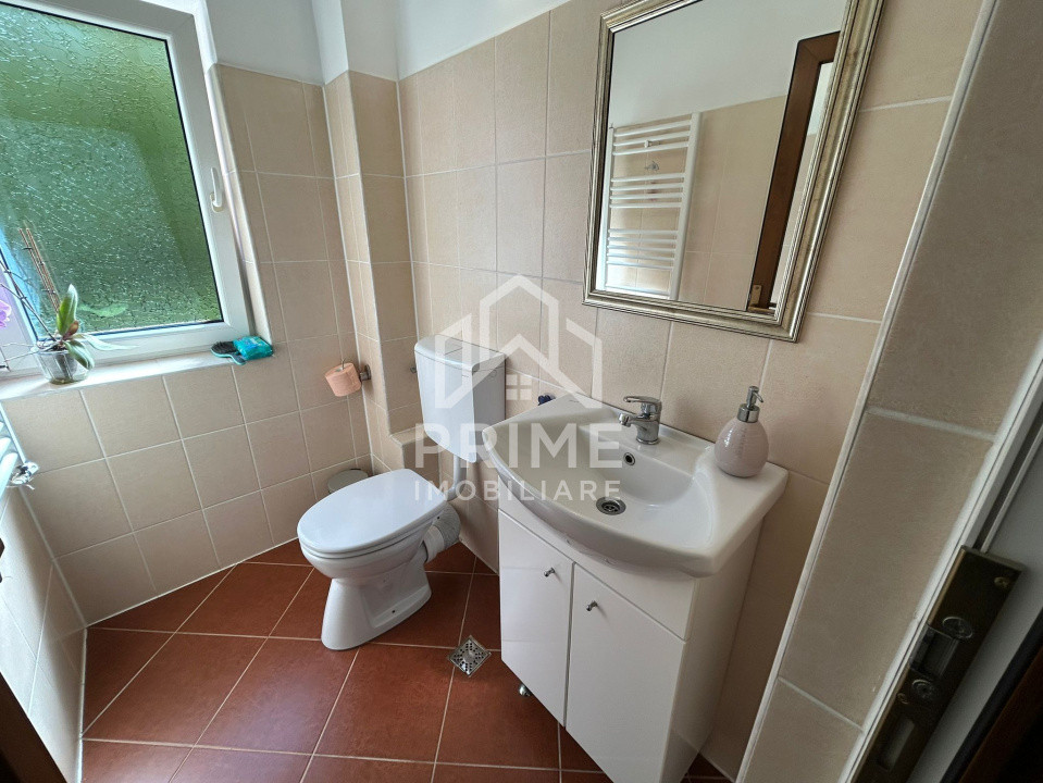 Case de vanzare Micesti 19