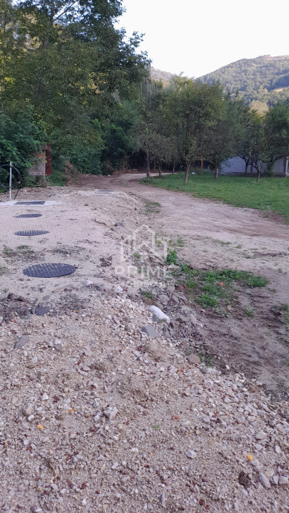 Terenuri de vanzare Fata Pietrii 3