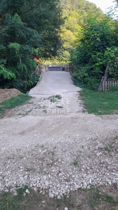 Terenuri de vanzare Fata Pietrii 4