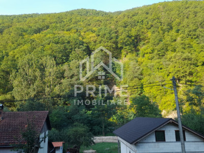 Terenuri de vanzare Fata Pietrii imagine mica 1