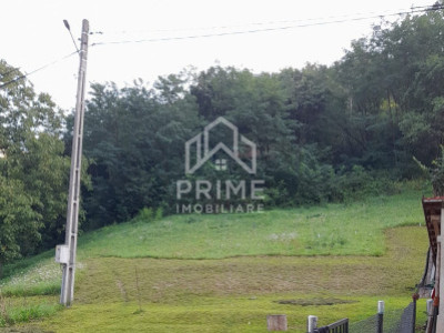 Terenuri de vanzare Fata Pietrii imagine mica 2