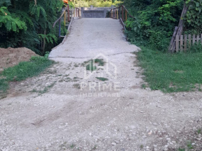 Terenuri de vanzare Fata Pietrii imagine mica 4