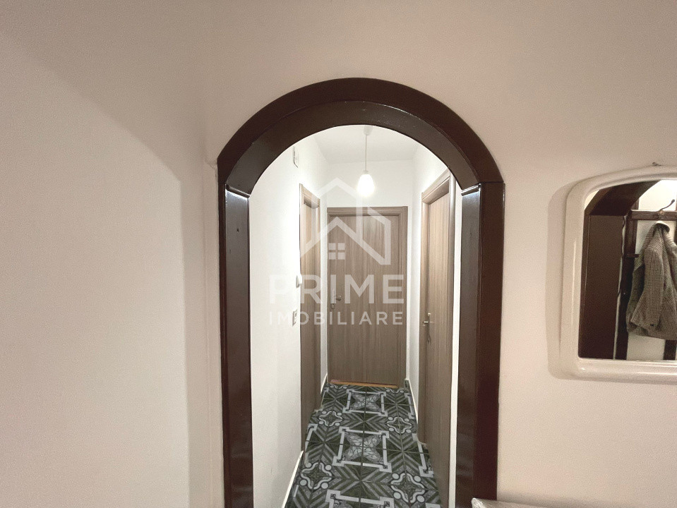Apartamente de inchiriat Alba Iulia Cetate 4