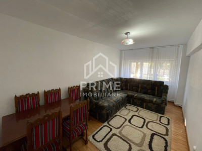 Apartamente de inchiriat Alba Iulia Cetate imagine mica 1