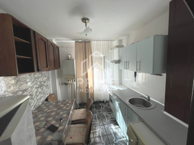 Apartamente de inchiriat Alba Iulia Cetate imagine mica 2