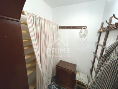 Apartamente de inchiriat Alba Iulia Cetate imagine mica 5