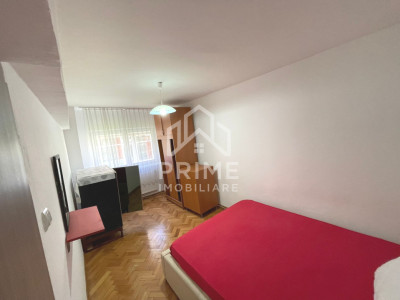 Apartamente de inchiriat Alba Iulia Cetate imagine mica 6
