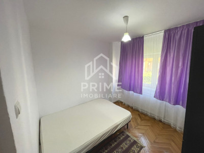 Apartamente de inchiriat Alba Iulia Cetate imagine mica 7