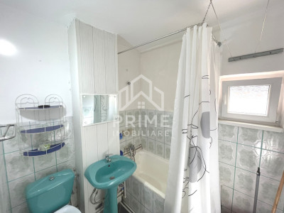 Apartamente de inchiriat Alba Iulia Cetate imagine mica 8