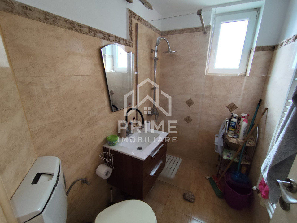Apartamente de vanzare Cugir 3