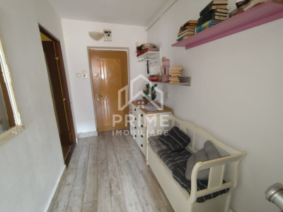 Apartamente de vanzare Cugir imagine mica 2