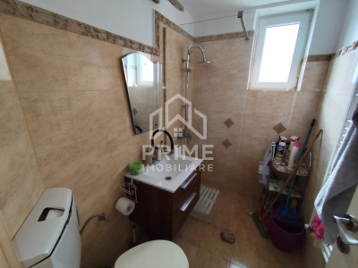Apartamente de vanzare Cugir imagine mica 3