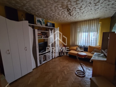 Apartamente de vanzare Cugir imagine mica 4