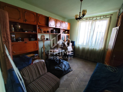 Apartamente de vanzare Cugir imagine mica 5