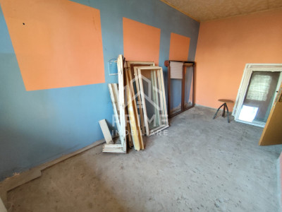 Apartamente de vanzare Cugir imagine mica 6