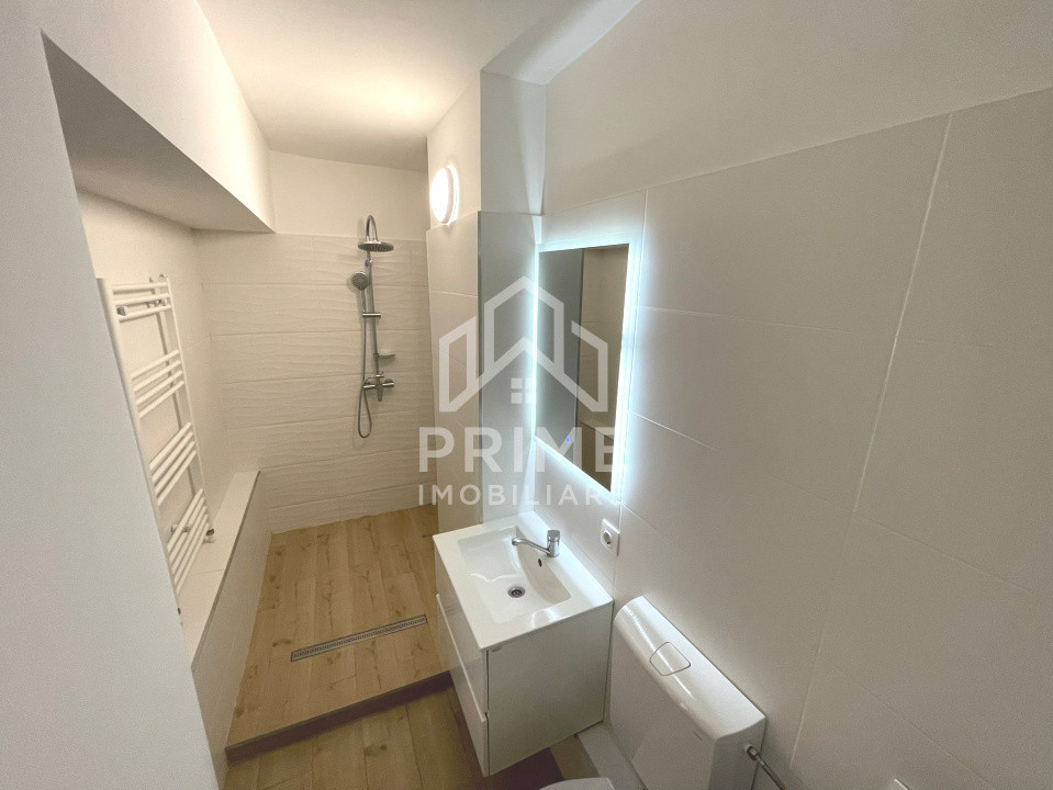 Apartamente de inchiriat Alba Iulia Central 3