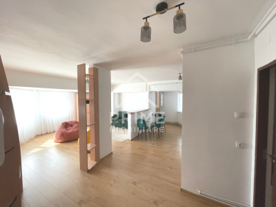 Apartamente de inchiriat Alba Iulia Central imagine mica 2