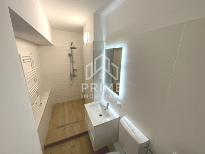 Apartamente de inchiriat Alba Iulia Central imagine mica 3