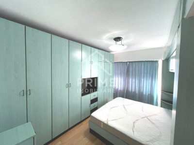 Apartamente de inchiriat Alba Iulia Central imagine mica 4