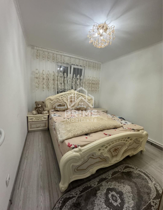 Apartamente de vanzare Cugir 1