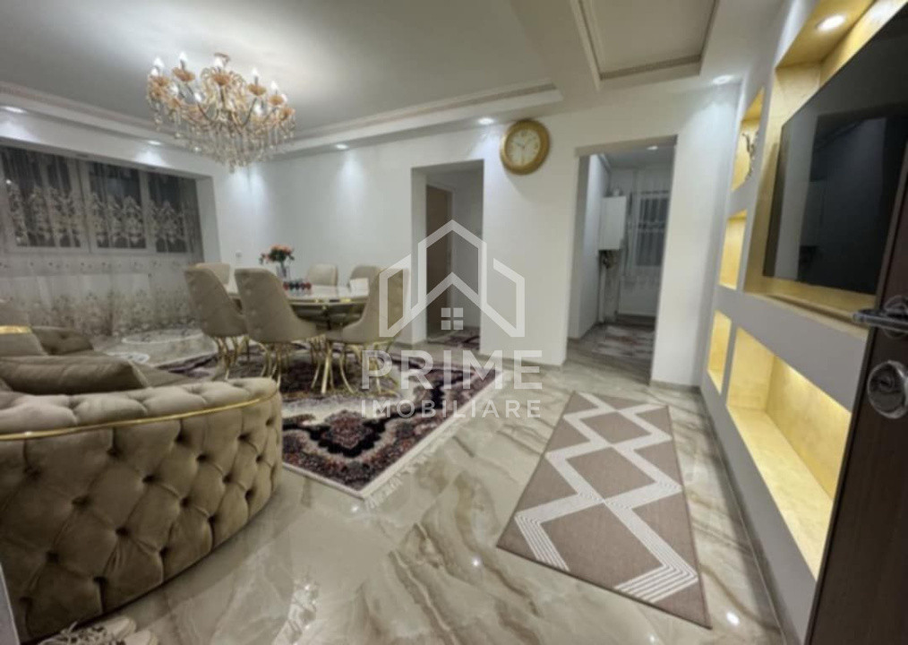 Apartamente de vanzare Cugir 2
