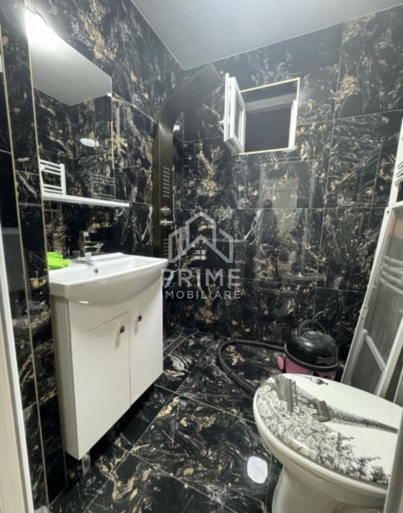 Apartamente de vanzare Cugir 4